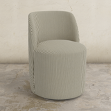 Jessa Swivel Dining Chair