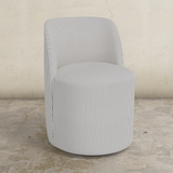 Jessa Swivel Dining Chair