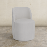 Jessa Dining Chair