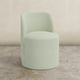 Jessa Dining Chair