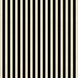 Custom Indoor Decorative Pillow - 18"X18"