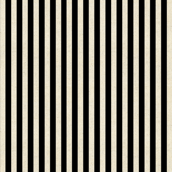 Custom Indoor Decorative Pillow - 3 Sizes