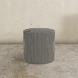 Tambor Ottoman