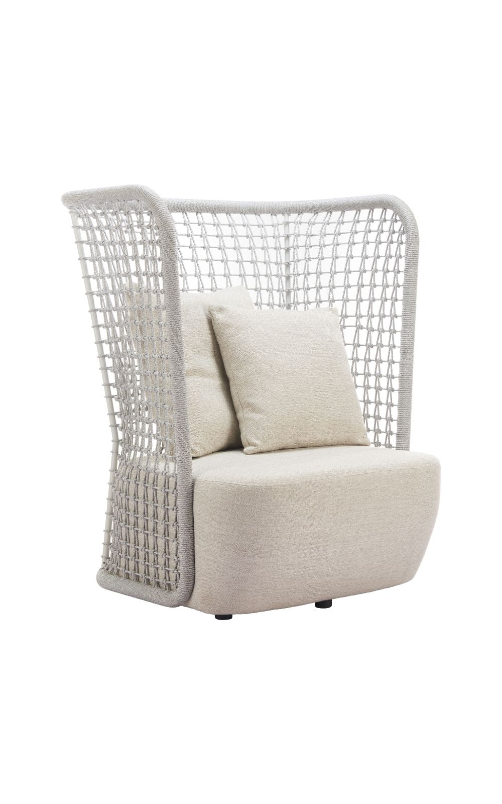 Watson Outdoor Accent Chair