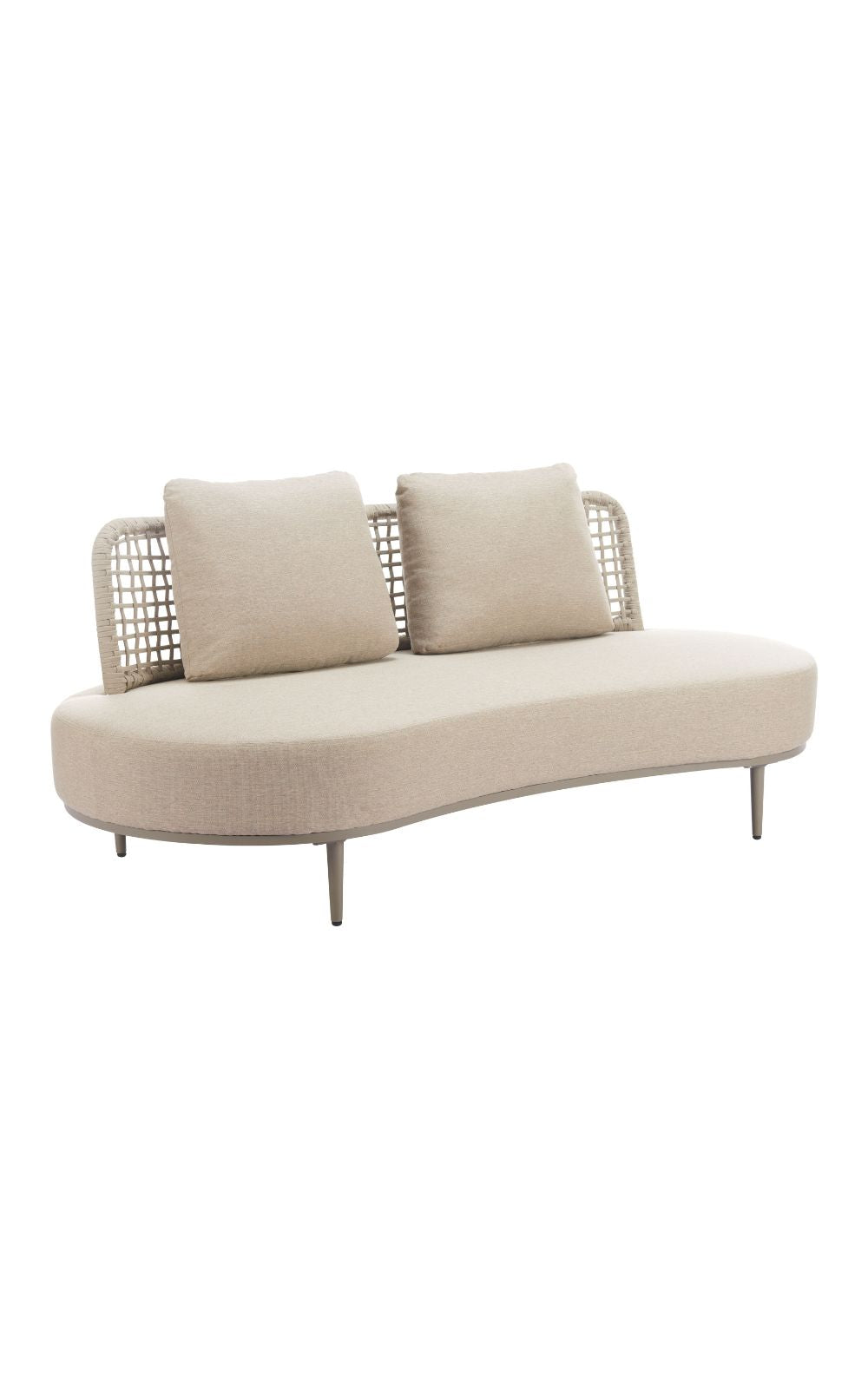 Daya Outdoor Sofa