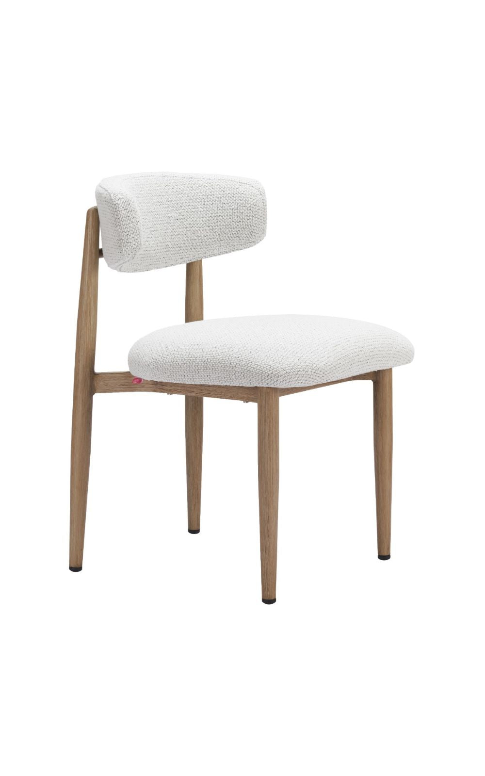 Salado Dining Chair