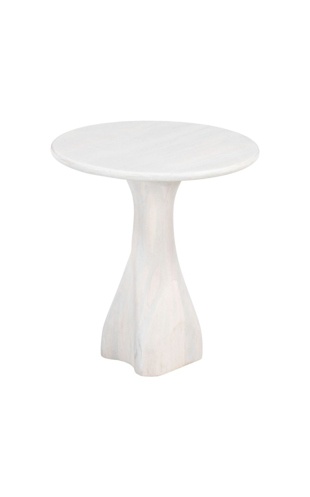 Danao Side Table