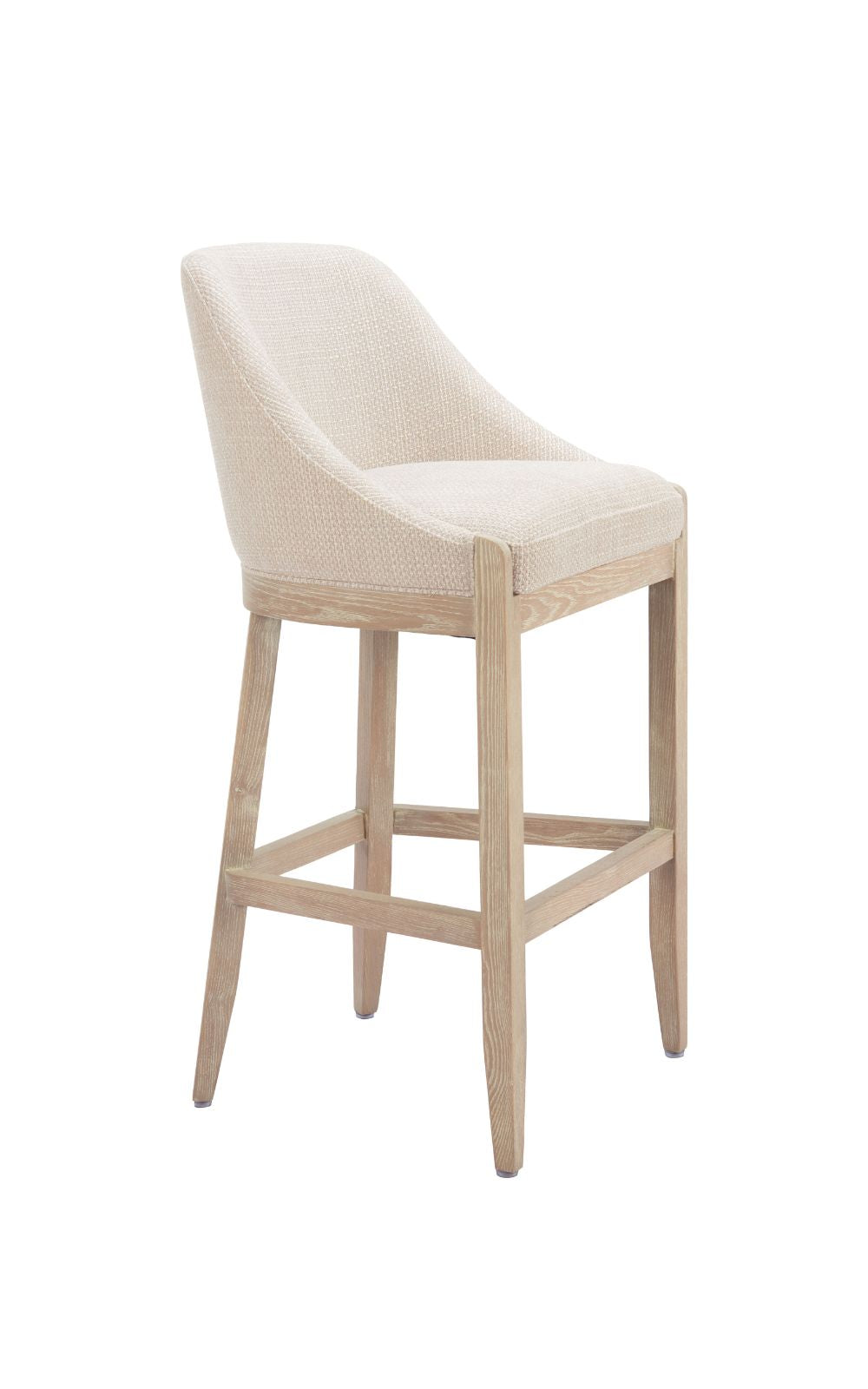 Lyanna Stool