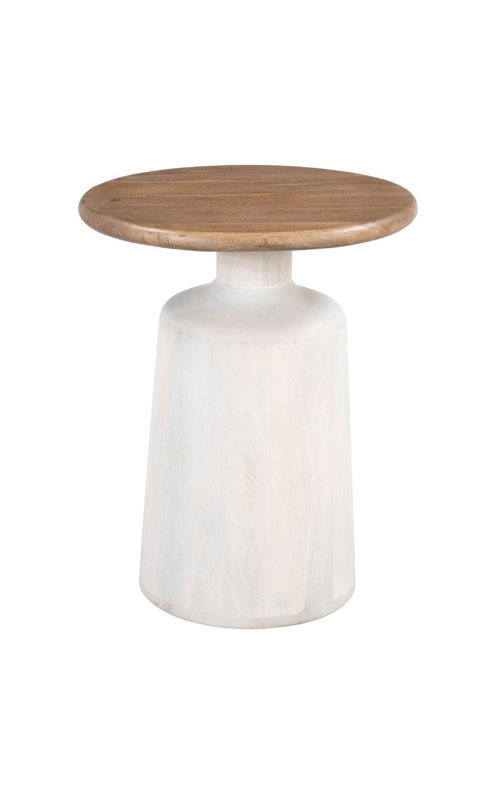 Otto Side Table