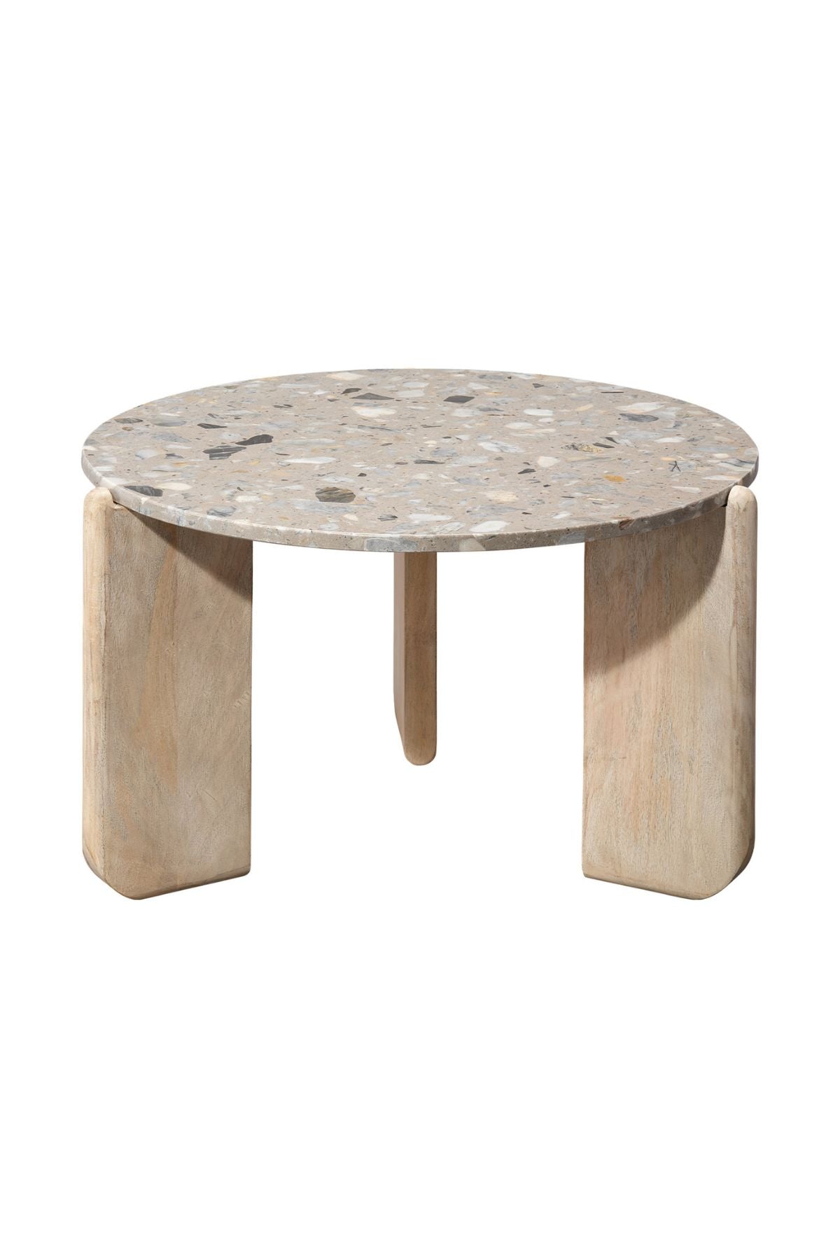 Quarry Coffee Table