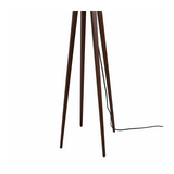 Quattro Floor Lamp - 2 Finishes