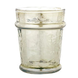 Baylee Everyday Luster Glass - Green