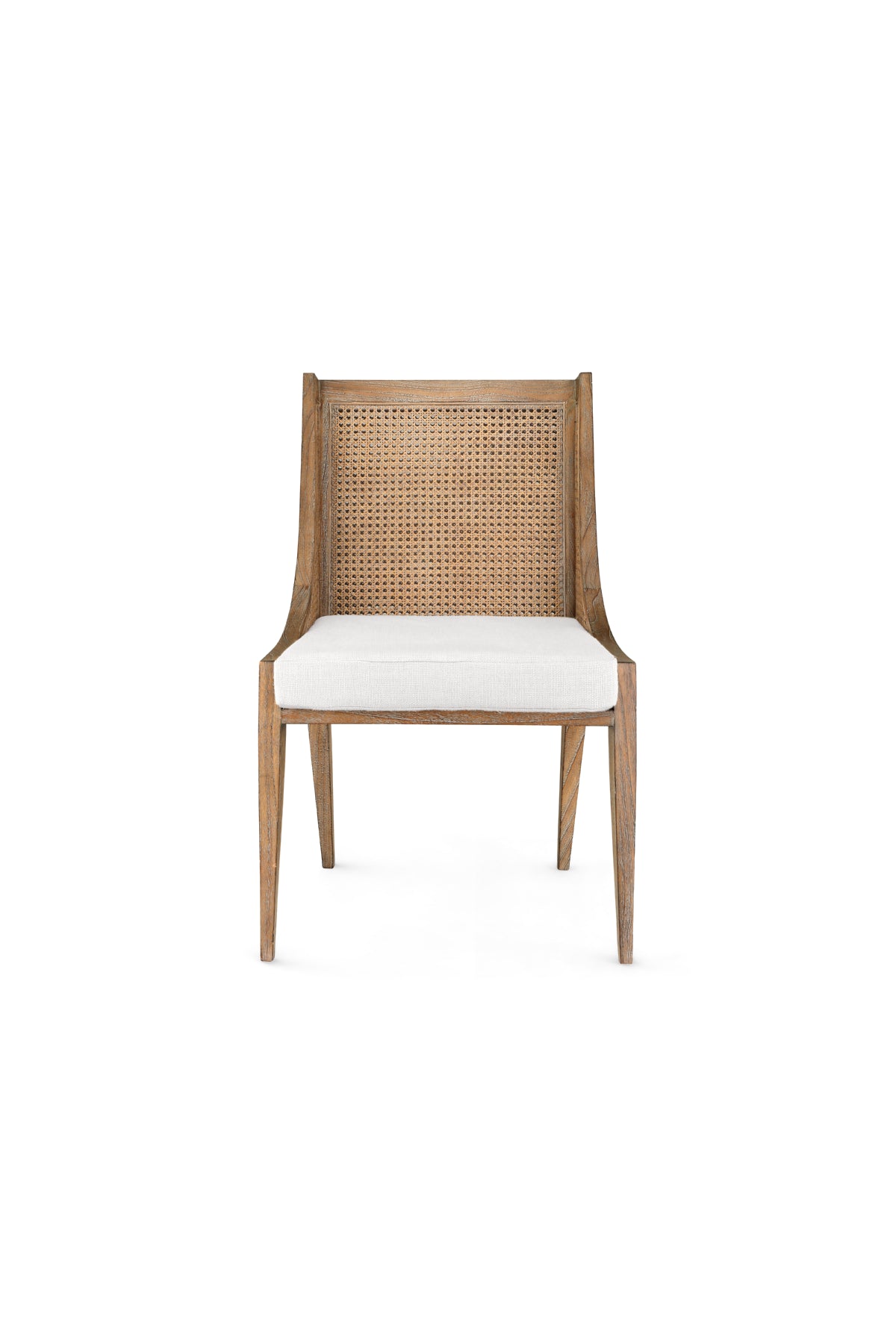 Braidy Dining Chair