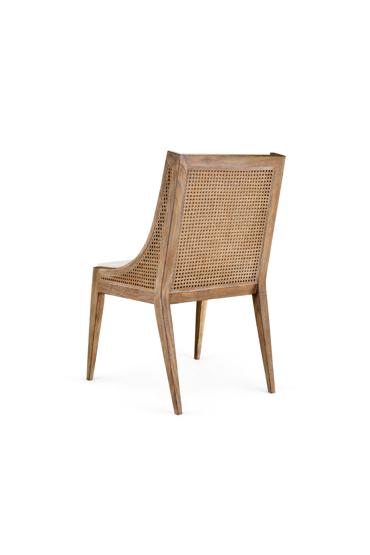 Braidy Dining Chair