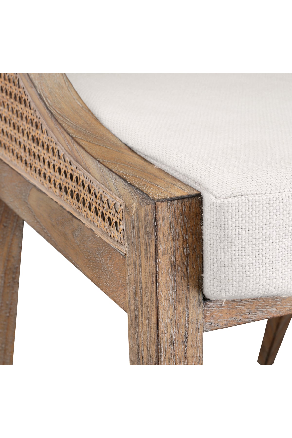 Braidy Dining Chair