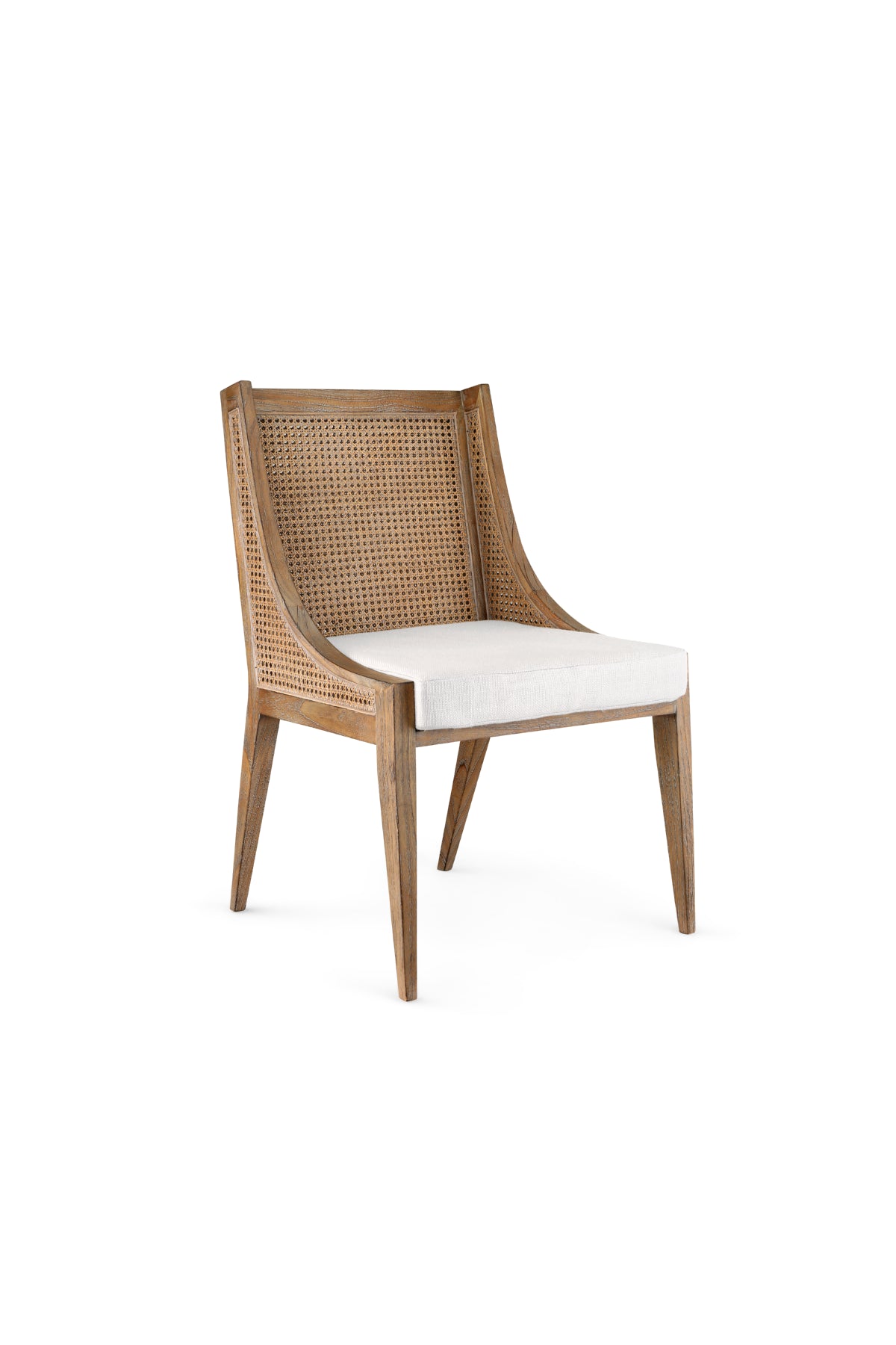 Braidy Dining Chair