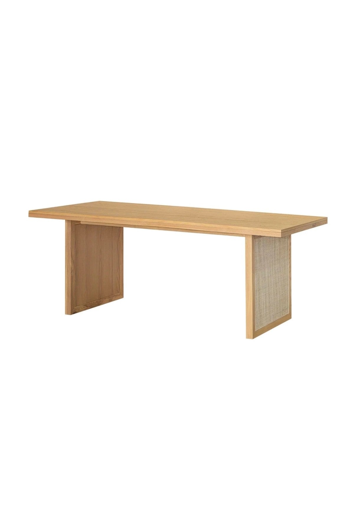 Alix Dining Table