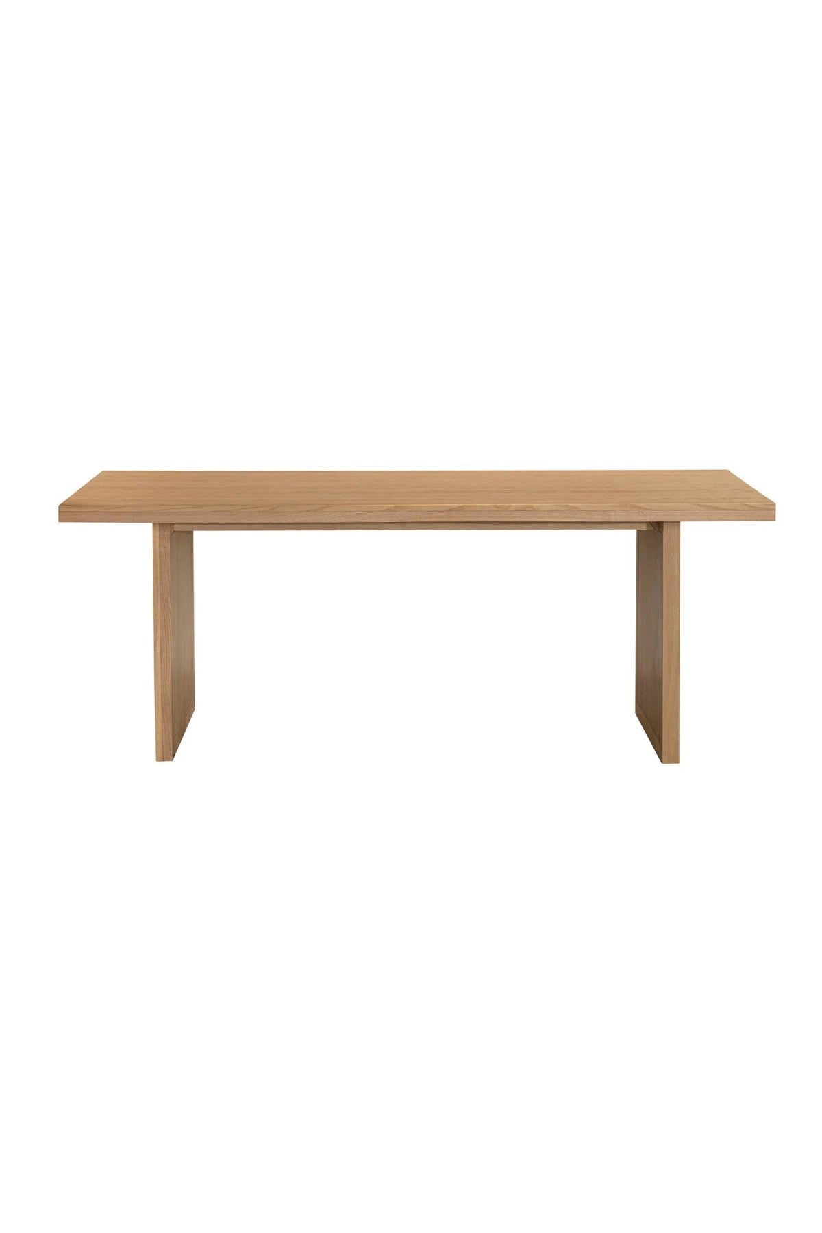 Alix Dining Table