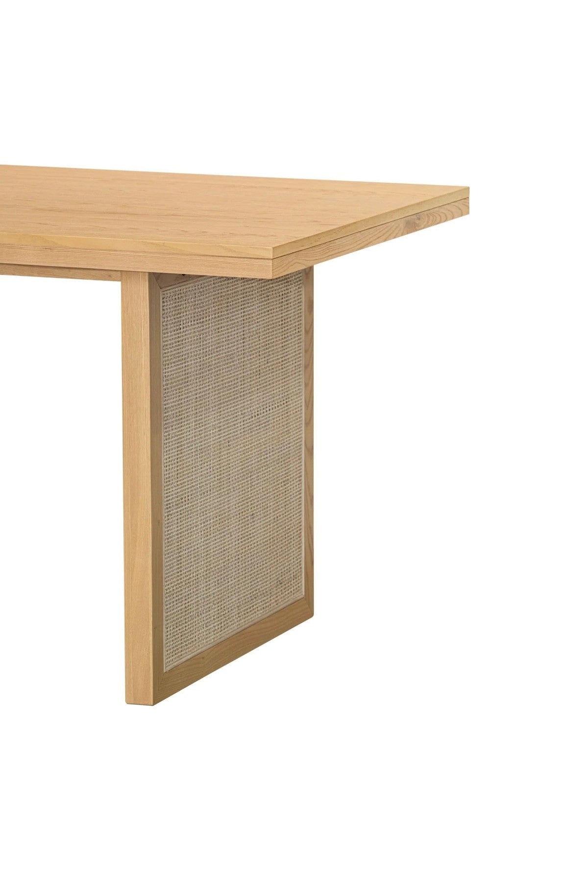 Alix Dining Table