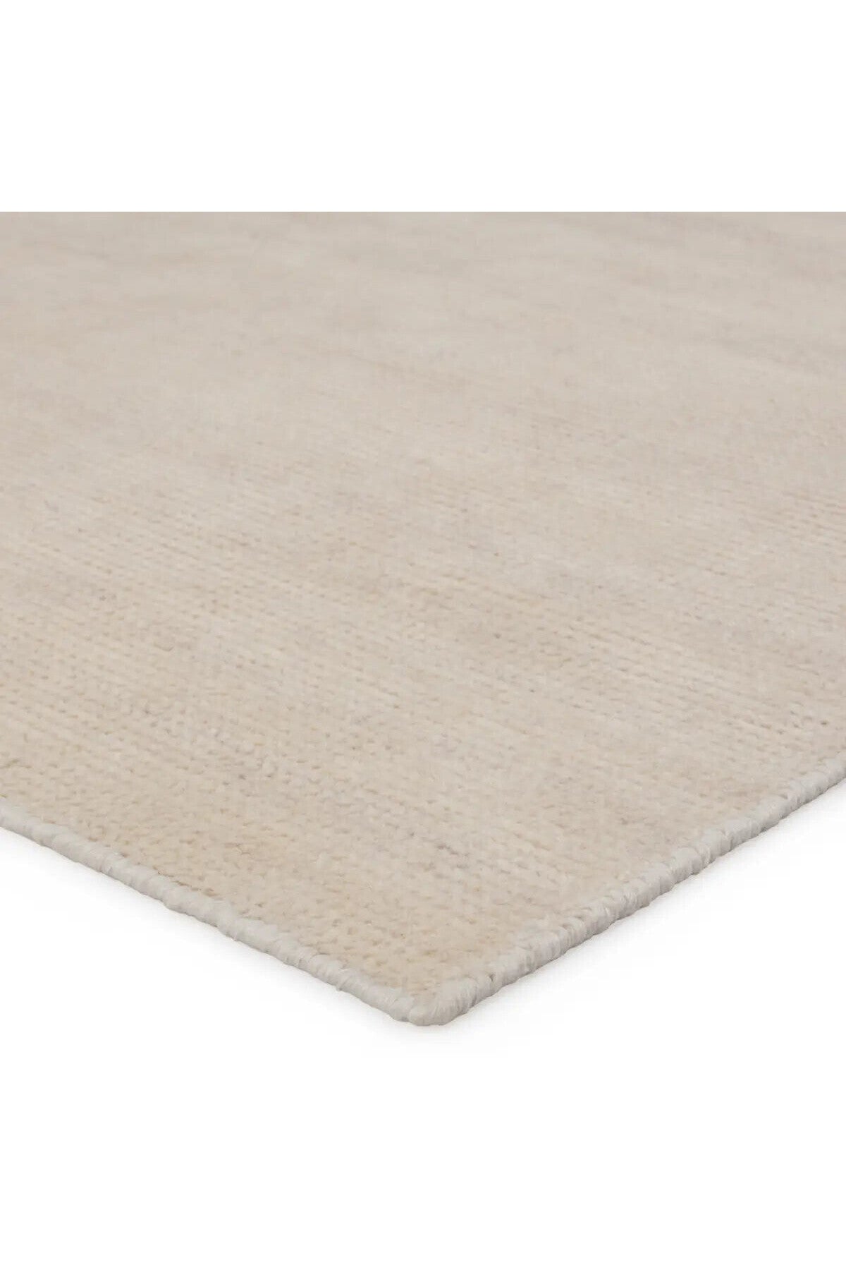 Mills Rug