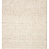 Rebecca Rug - White Swan