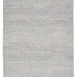 Rebecca Rug - Gray