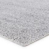 Rebecca Rug - Gray