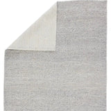 Rebecca Rug - Gray