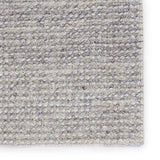 Rebecca Rug - Gray