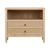 Bristol Park Nightstand