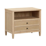 Bristol Park Nightstand