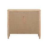 Bristol Park Nightstand