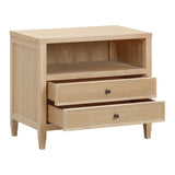 Bristol Park Nightstand