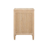 Bristol Park Nightstand