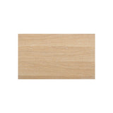 Bristol Park Nightstand