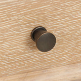 Bristol Park Nightstand