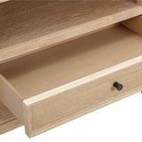Bristol Park Nightstand