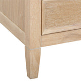 Bristol Park Nightstand