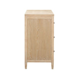 Bristol Park 6-Drawer Dresser