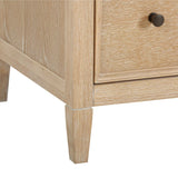 Bristol Park 6-Drawer Dresser