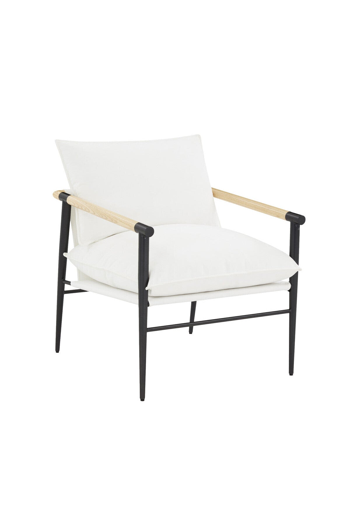 Radan Accent Chair