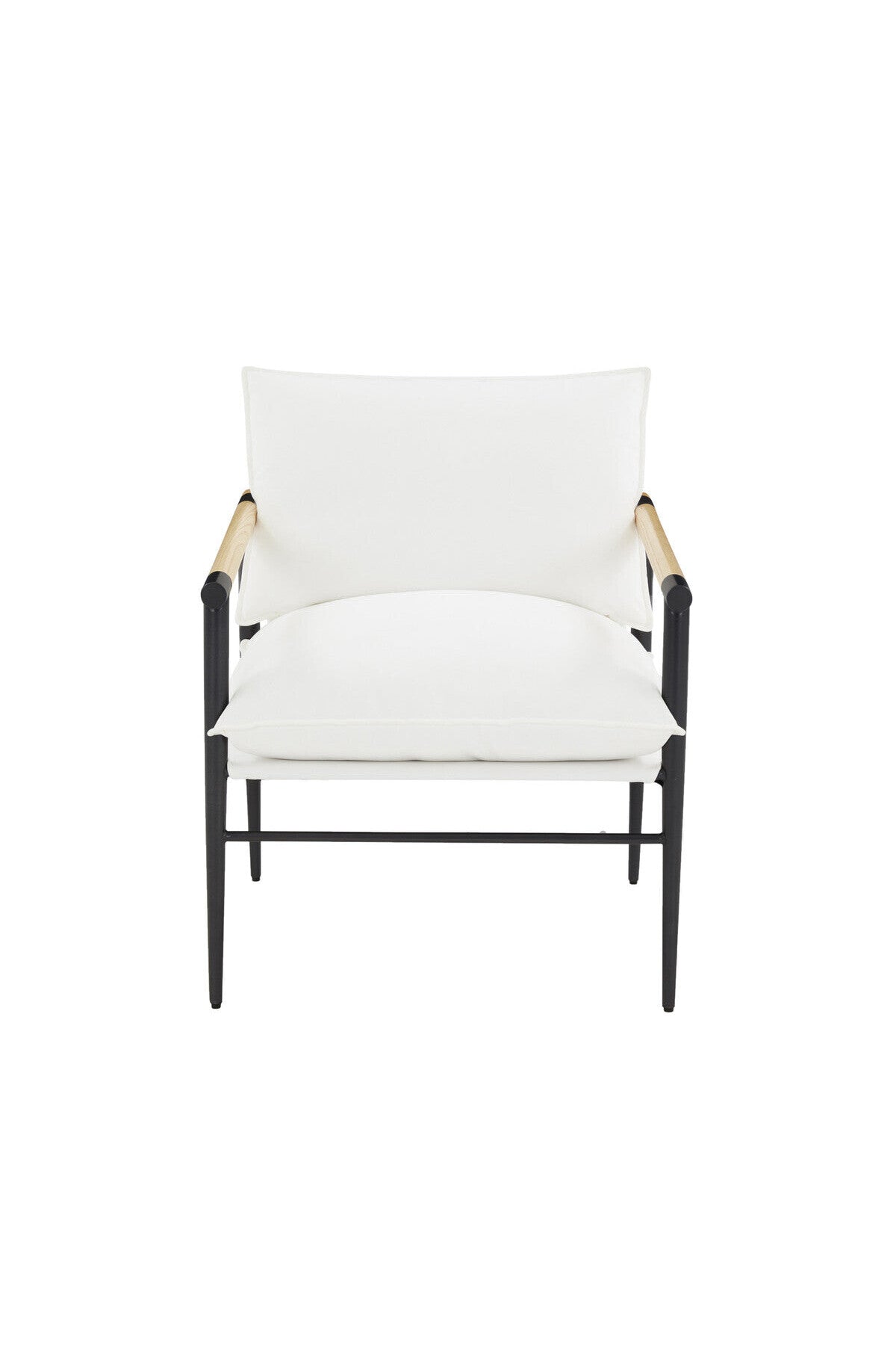 Radan Accent Chair