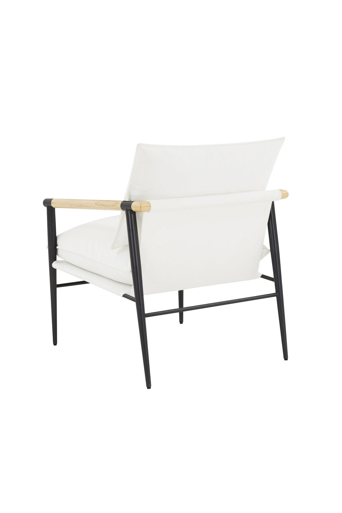 Radan Accent Chair