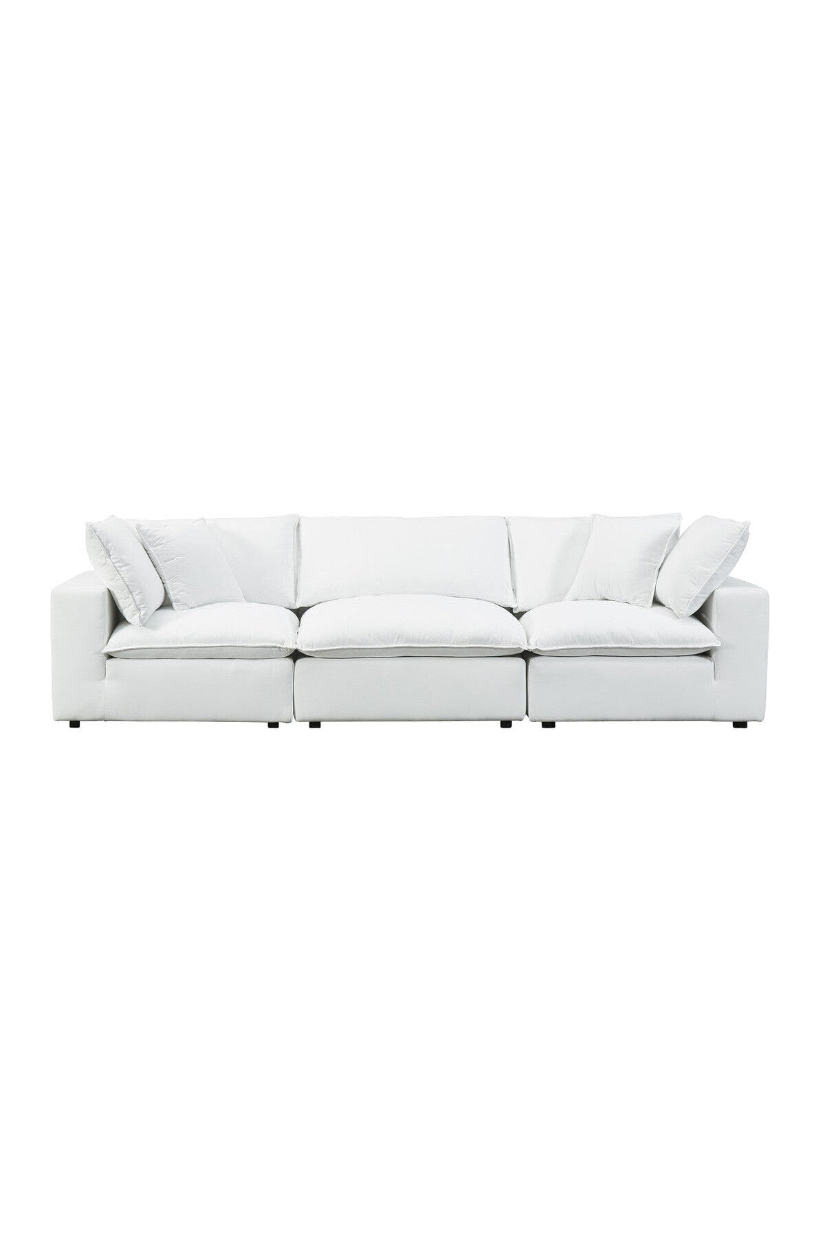 Pearl Modular Sofa