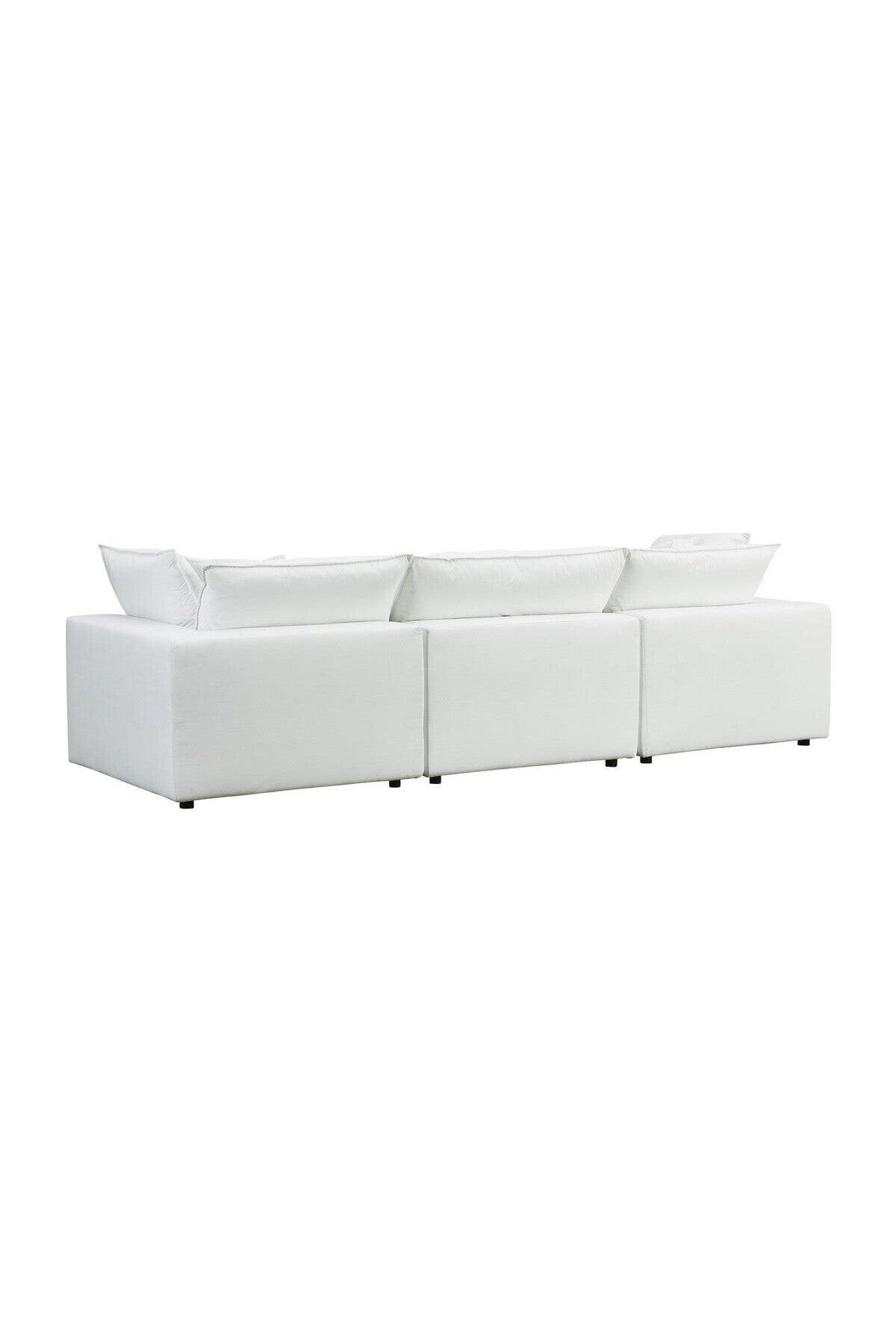 Pearl Modular Sofa