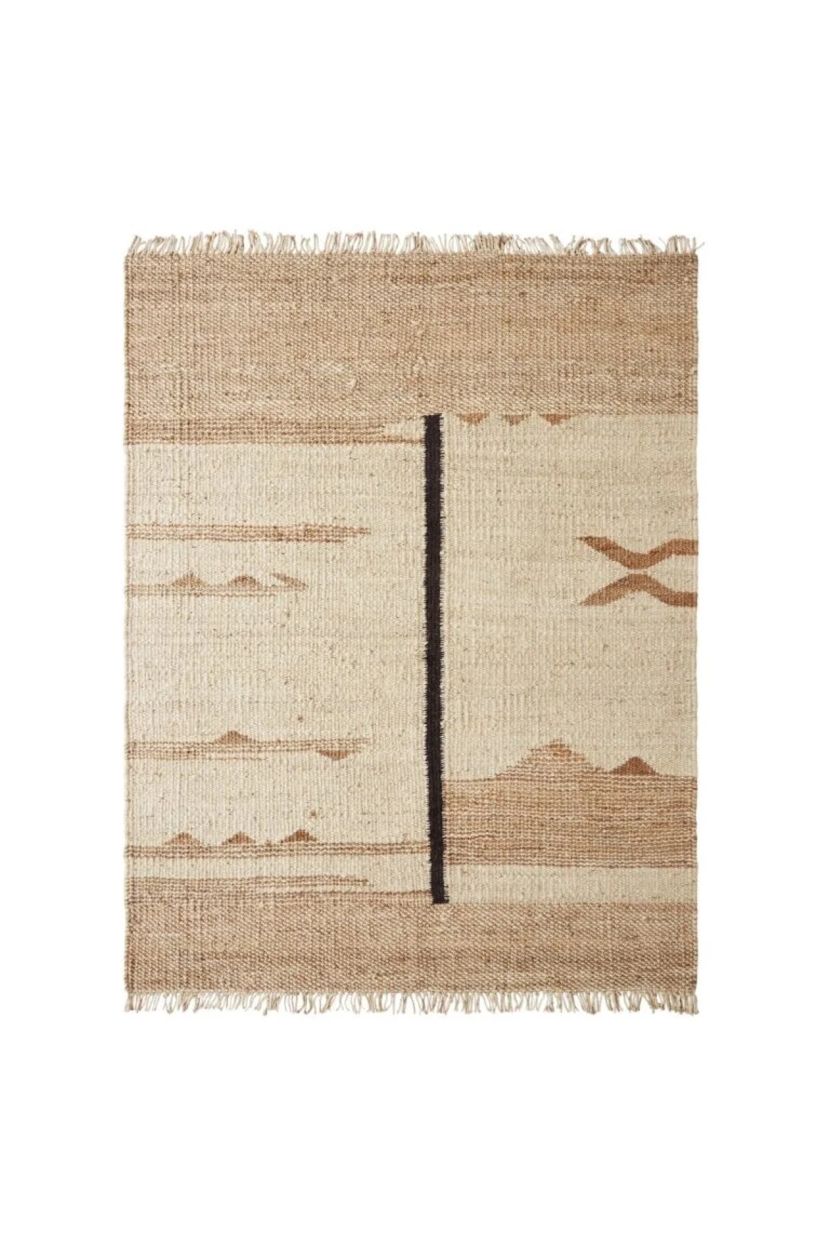 Dunham Rug