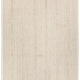 Rimal Rug - Birch