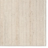 Rimal Rug - Birch