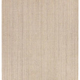Rene Rug - Sandshell