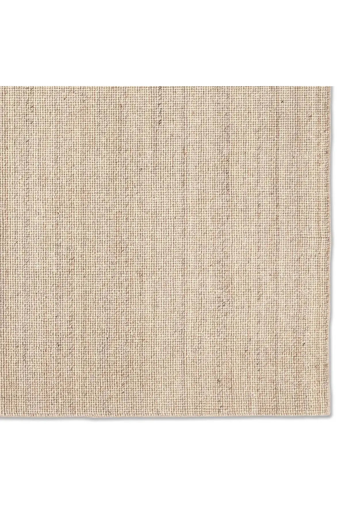 Andre Shell Rug Rene Rug - Sandshell
